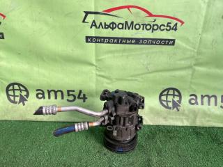 Компрессор кондиционера TOYOTA ALLION
