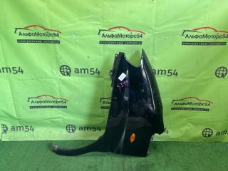 Крыло переднее левое MITSUBISHI DELICA