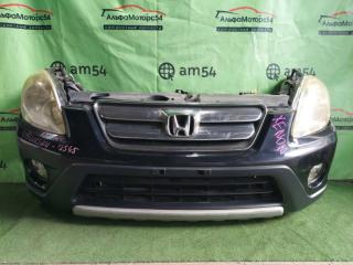 Nose-cut HONDA CR-V контрактная Nose-cut HONDA CR-V