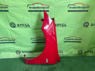 Крыло переднее левое MITSUBISHI LANCER