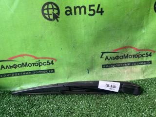 Дворник 5-й двери задний TOYOTA RAV4 контрактная Дворник 5-й двери задний TOYOTA RAV4