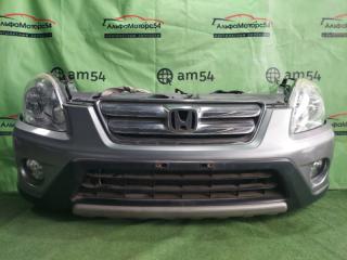 Nose-cut HONDA CR-V контрактная Nose-cut HONDA CR-V