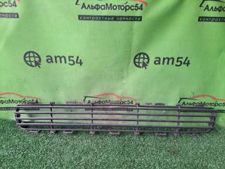 Решетка бамперная передняя TOYOTA AVENSIS