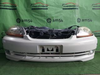 Nose-cut TOYOTA MARK II