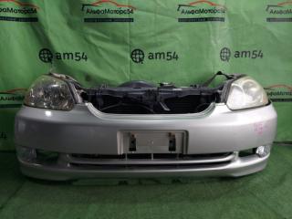 Nose-cut TOYOTA MARK II