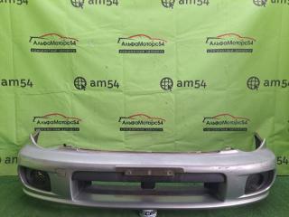 Бампер передний SUBARU IMPREZA