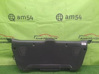 Запчасть обшивка багажника задняя SUZUKI AERIO