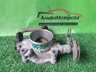 Запчасть дроссельная заслонка MAZDA BONGO FRIENDEE