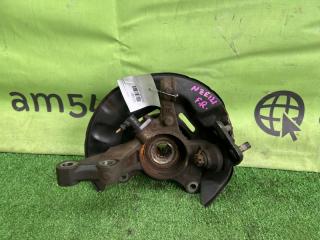 Ступица передняя правая TOYOTA ALLEX