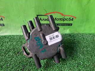 Трамблер MAZDA BONGO FRIENDEE