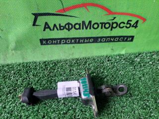 Ограничитель двери передний левый TOYOTA RAV4