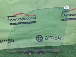 Стекло двери переднее левое TOYOTA RAV4