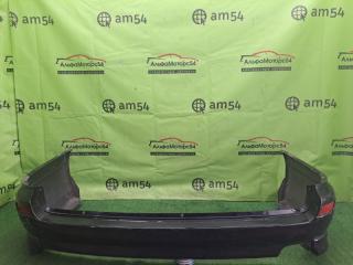 Запчасть бампер задний NISSAN AVENIR