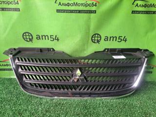 Решетка радиатора MITSUBISHI AIRTREK контрактная Решетка радиатора MITSUBISHI AIRTREK