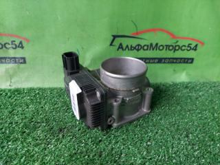 Фото запчасти дроссельная заслонка NISSAN TEANA контрактная запчасть Запчасть дроссельная заслонка NISSAN TEANA