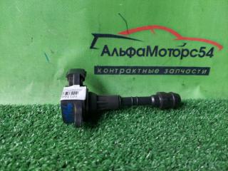 Фото запчасти катушка зажигания NISSAN TEANA контрактная запчасть Запчасть катушка зажигания NISSAN TEANA