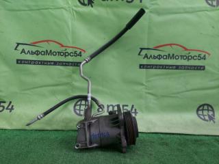 Компрессор кондиционера NISSAN TEANA