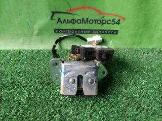 Замок 5-й двери задний TOYOTA VISTA ARDEO контрактная Замок 5-й двери задний TOYOTA VISTA ARDEO