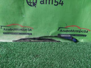 Запчасть дворник 5-й двери задний TOYOTA CAMRY GRACIA