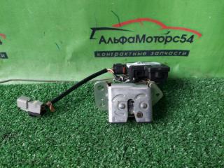 Замок 5-й двери задний TOYOTA NADIA контрактная Замок 5-й двери задний TOYOTA NADIA