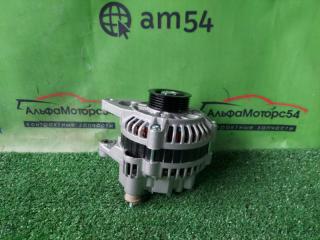Запчасть генератор MITSUBISHI PAJERO SPORT