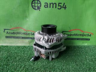 Фото запчасти генератор MITSUBISHI AIRTREK новая запчасть Запчасть генератор MITSUBISHI AIRTREK