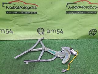 Фото запчасти стеклоподъемник передний левый TOYOTA DYNA контрактная запчасть Запчасть стеклоподъемник передний левый TOYOTA DYNA