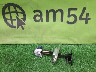 Фото запчасти ограничитель двери передний левый TOYOTA DYNA контрактная запчасть Запчасть ограничитель двери передний левый TOYOTA DYNA