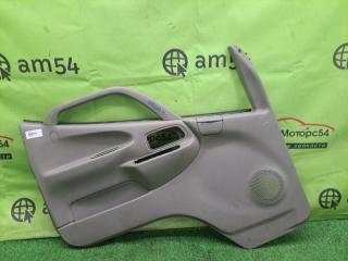 Фото запчасти обшивка дверей передняя левая TOYOTA DYNA контрактная запчасть Запчасть обшивка дверей передняя левая TOYOTA DYNA