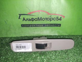 Фото запчасти кнопка стеклоподъемника передняя левая TOYOTA DYNA контрактная запчасть Запчасть кнопка стеклоподъемника передняя левая TOYOTA DYNA