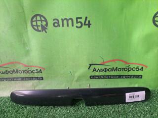 Ручка багажника задняя TOYOTA CALDINA контрактная Ручка багажника задняя TOYOTA CALDINA