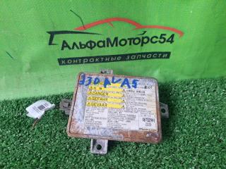 Запчасть блок розжига ксенона HONDA INSPIRE