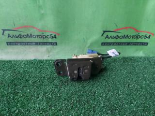 Запчасть замок 5-й двери HONDA STEPWGN