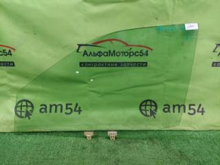 Стекло двери переднее левое NISSAN R'NESSA контрактная Стекло двери переднее левое NISSAN R'NESSA