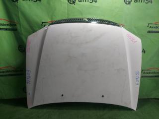 Запчасть капот TOYOTA VISTA