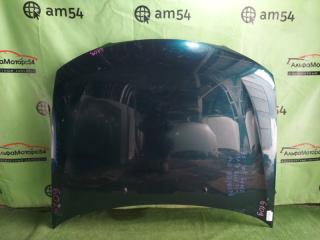 Капот NISSAN BLUEBIRD SYLPHY контрактная Капот NISSAN BLUEBIRD SYLPHY