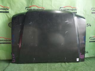 Фото запчасти капот ISUZU BIGHORN контрактная запчасть Запчасть капот ISUZU BIGHORN