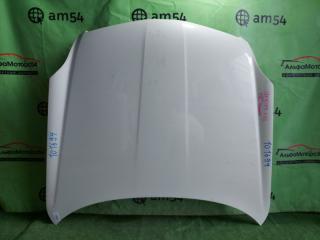 Запчасть капот NISSAN SKYLINE