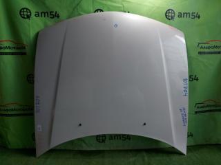 Запчасть капот MITSUBISHI DIAMANTE