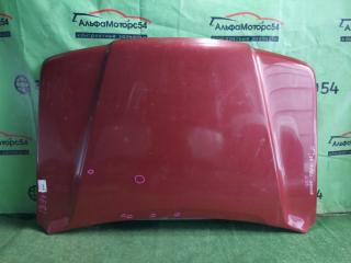 Запчасть капот SUZUKI ESCUDO