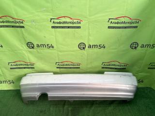 Запчасть бампер задний NISSAN LAUREL