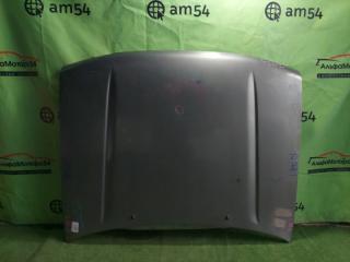 Запчасть капот TOYOTA HILUX SURF 1997