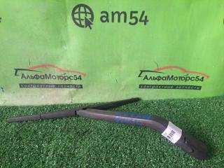 Фото запчасти дворник 5-й двери задний TOYOTA IPSUM контрактная запчасть Запчасть дворник 5-й двери задний TOYOTA IPSUM