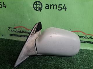 Зеркало переднее левое TOYOTA COROLLA контрактная Зеркало переднее левое TOYOTA COROLLA