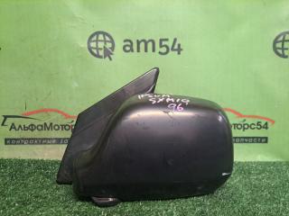 Зеркало переднее левое TOYOTA IPSUM контрактная Зеркало переднее левое TOYOTA IPSUM