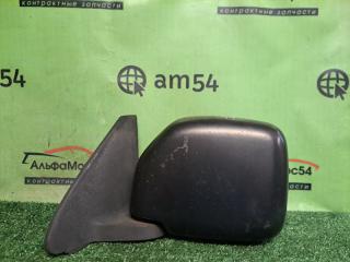 Зеркало переднее левое TOYOTA NOAH контрактная Зеркало переднее левое TOYOTA NOAH