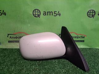 Фото запчасти зеркало переднее правое TOYOTA CORONA PREMIO контрактная запчасть Запчасть зеркало переднее правое TOYOTA CORONA PREMIO