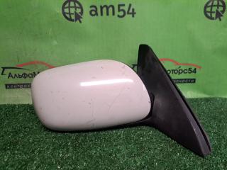 Зеркало переднее правое TOYOTA CORONA PREMIO контрактная Зеркало переднее правое TOYOTA CORONA PREMIO