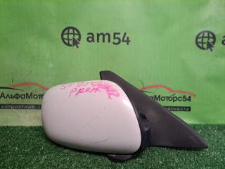 Зеркало переднее правое TOYOTA CORONA PREMIO контрактная Зеркало переднее правое TOYOTA CORONA PREMIO