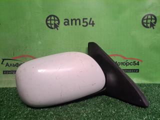 Зеркало переднее правое TOYOTA CORONA PREMIO